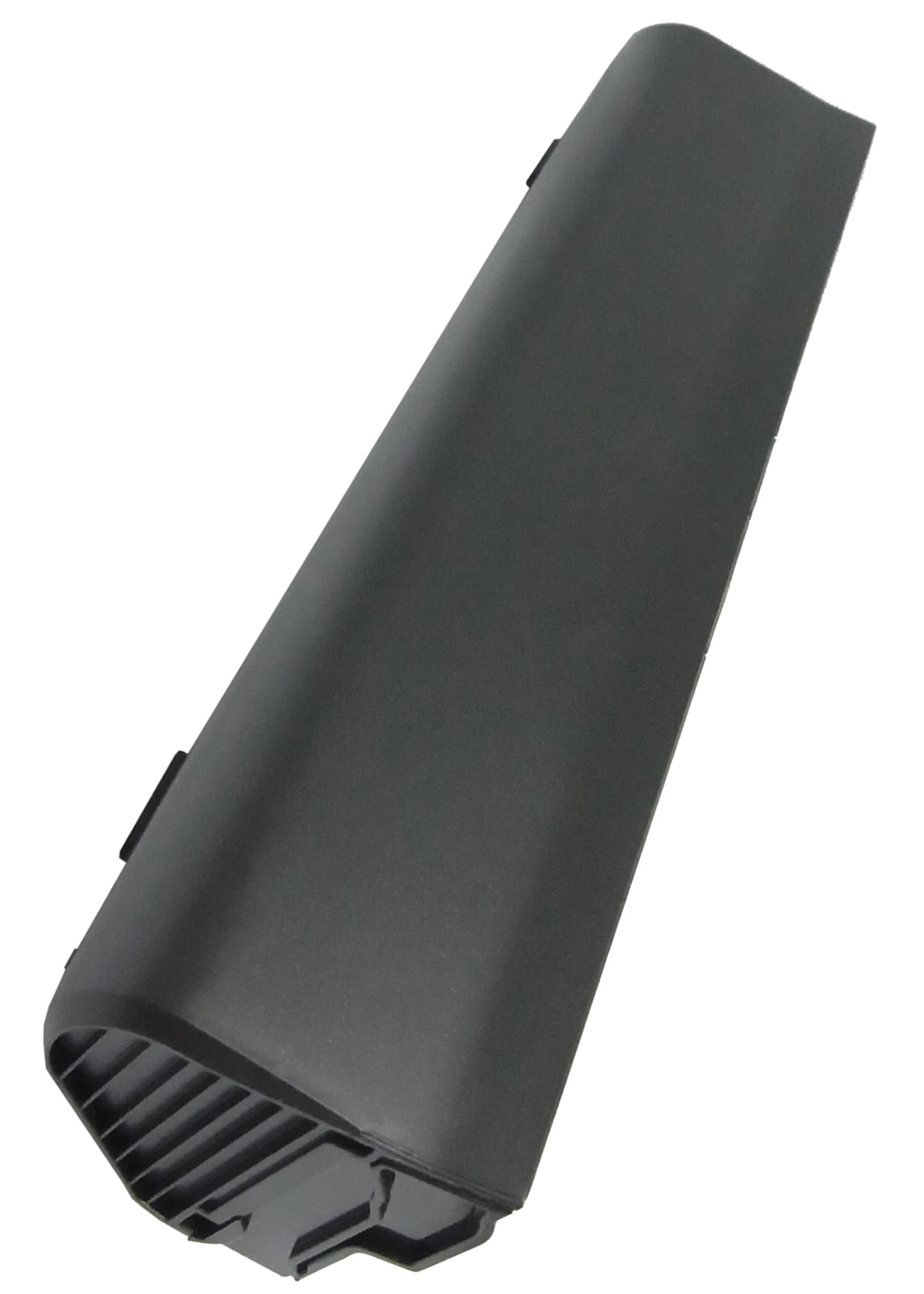 CMS-TX2-RTL8187SE replacement battery 11.1v