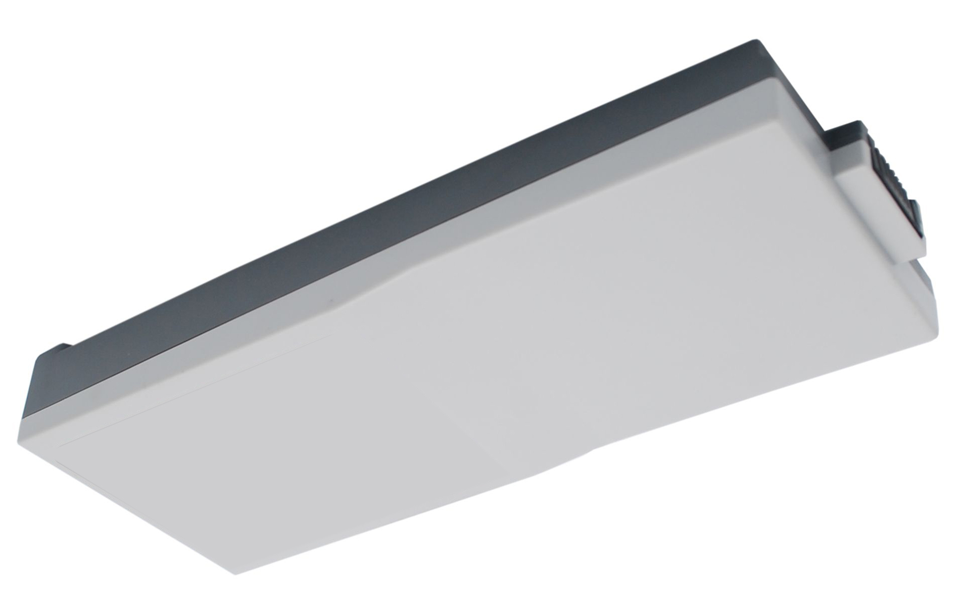 Vobis battery CGR18650HG2 HighPack XI 1200 Combo XI-1600 laptop
