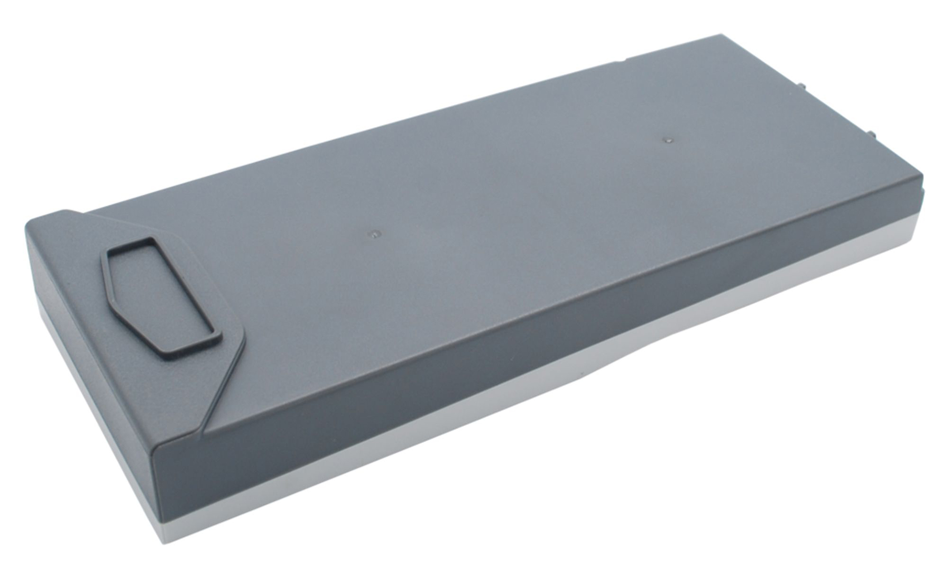 Vobis battery CGR18650HG2 HighPack XI 1200 Combo XI-1600 laptop
