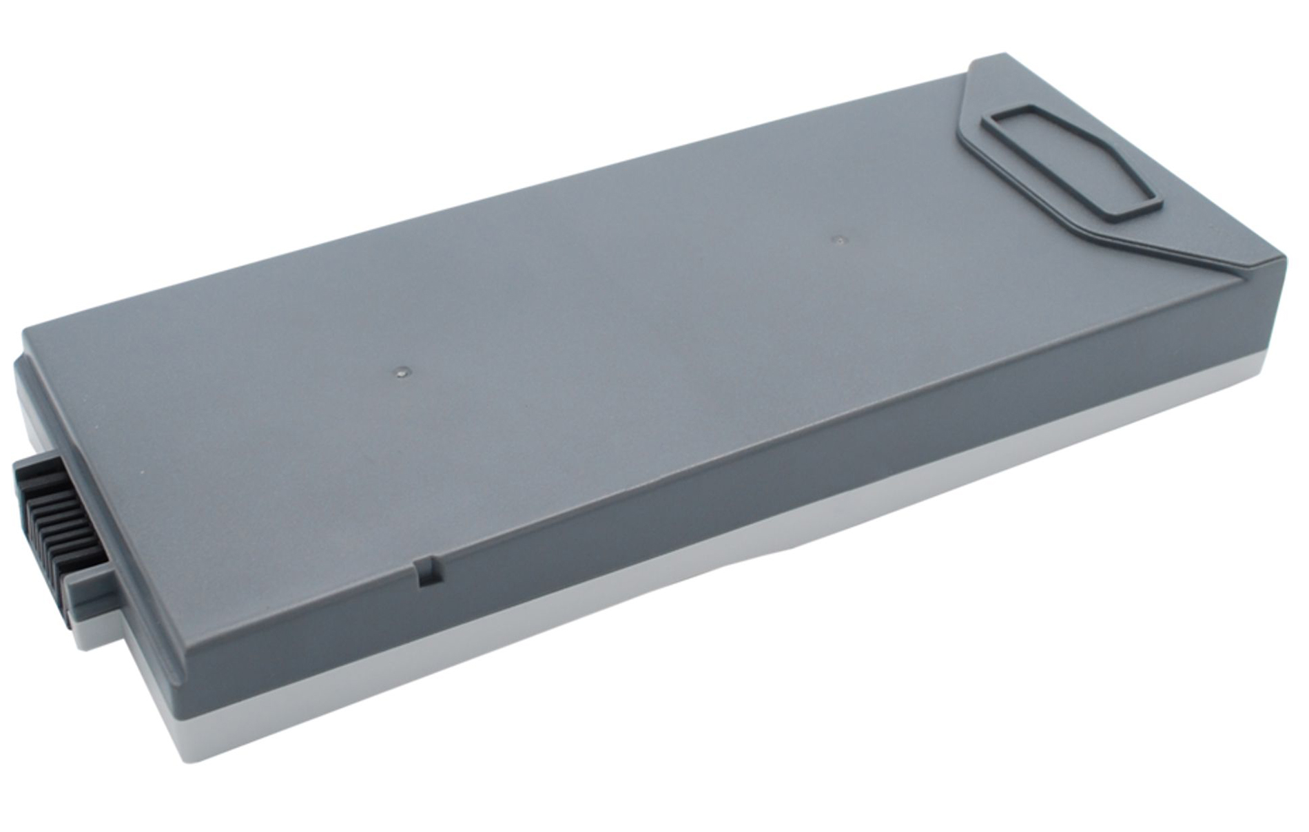 Vobis battery CGR18650HG2 HighPack XI 1200 Combo XI-1600 laptop