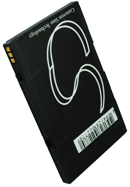 i-mate JAMA-201 P306 XDRDG08001 battery rechargeable replacement