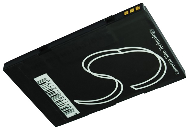 i-mate JAMA-201 P306 XDRDG08001 battery rechargeable replacement