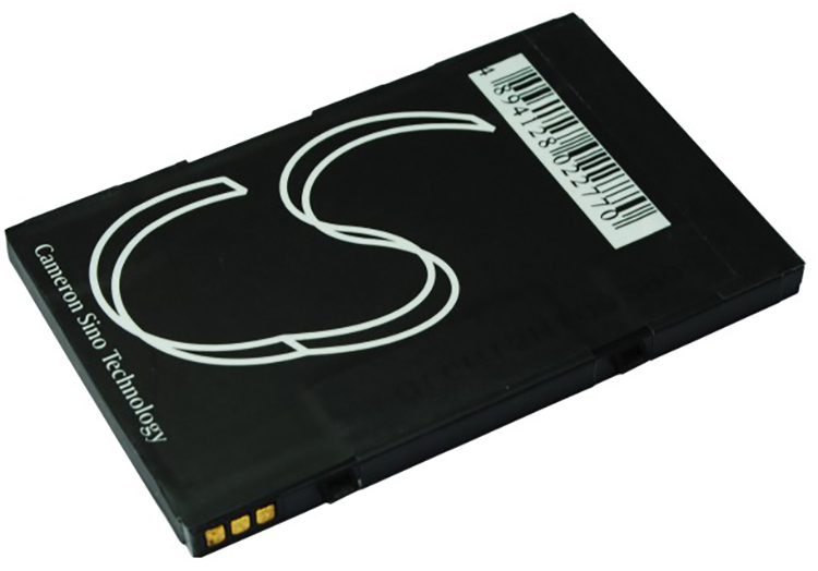i-mate JAMA-201 P306 XDRDG08001 battery rechargeable replacement