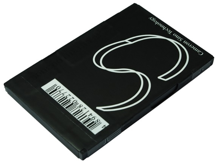 i-mate JAMA-201 P306 XDRDG08001 battery rechargeable replacement