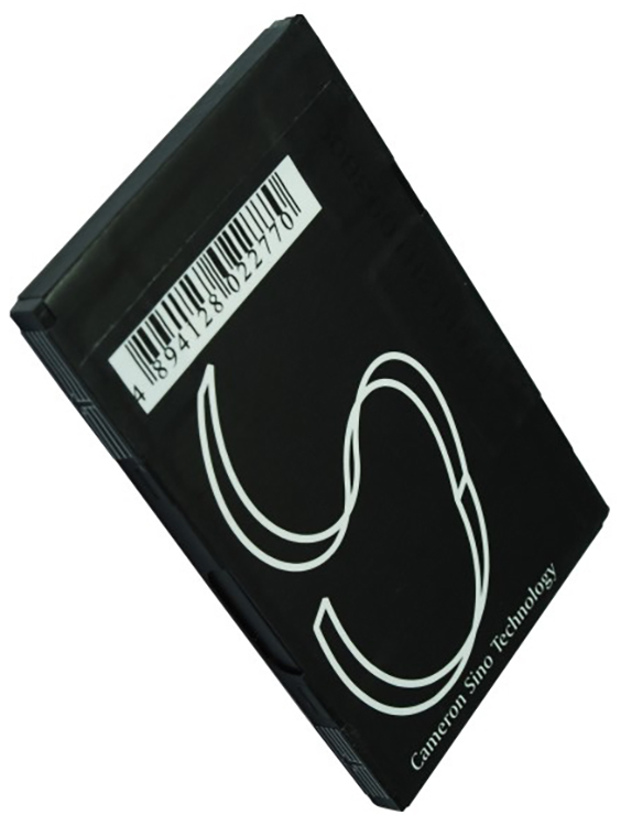 i-mate JAMA-201 P306 XDRDG08001 battery rechargeable replacement
