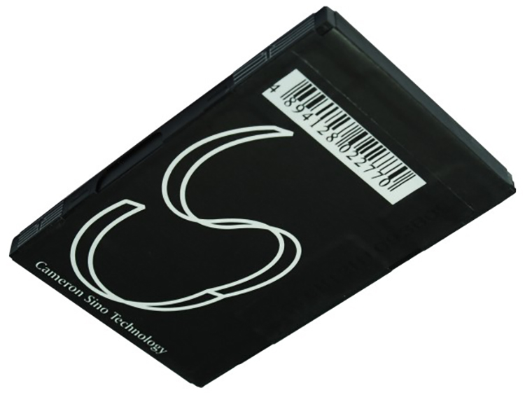 i-mate JAMA-201 P306 XDRDG08001 battery rechargeable replacement