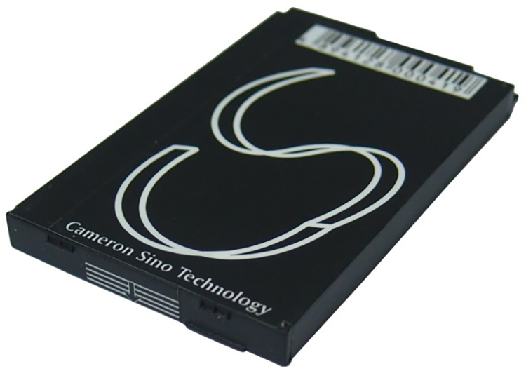 MWG Atom-V-XP-13 rechargeable battery replacement