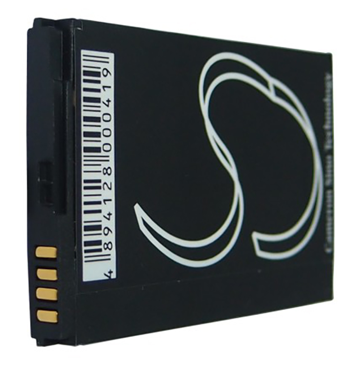 MWG Atom-V-XP-13 rechargeable battery replacement