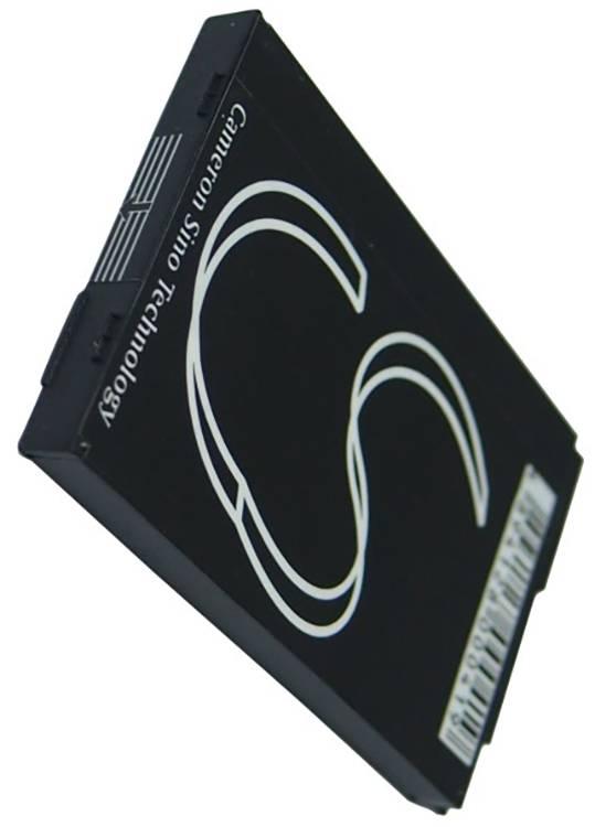 MWG Atom-V-XP-13 rechargeable battery replacement