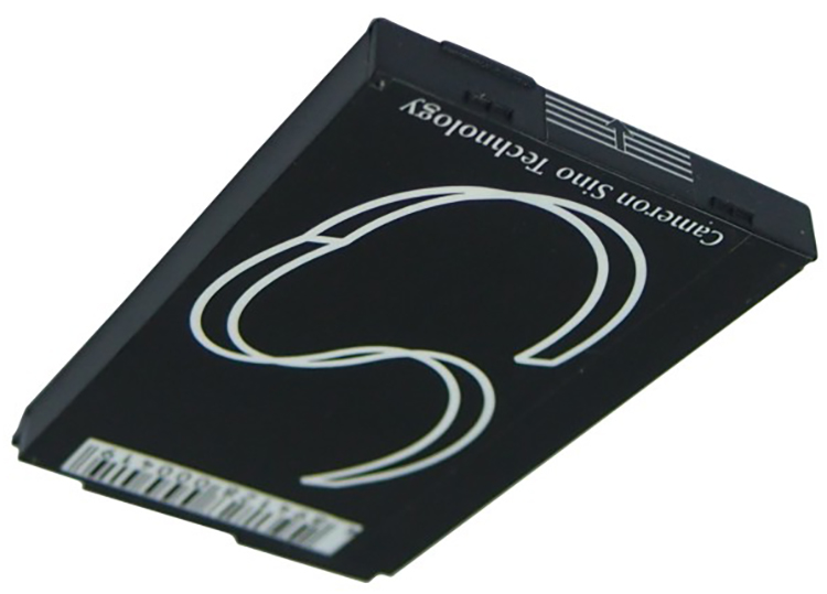 MWG Atom-V-XP-13 rechargeable battery replacement