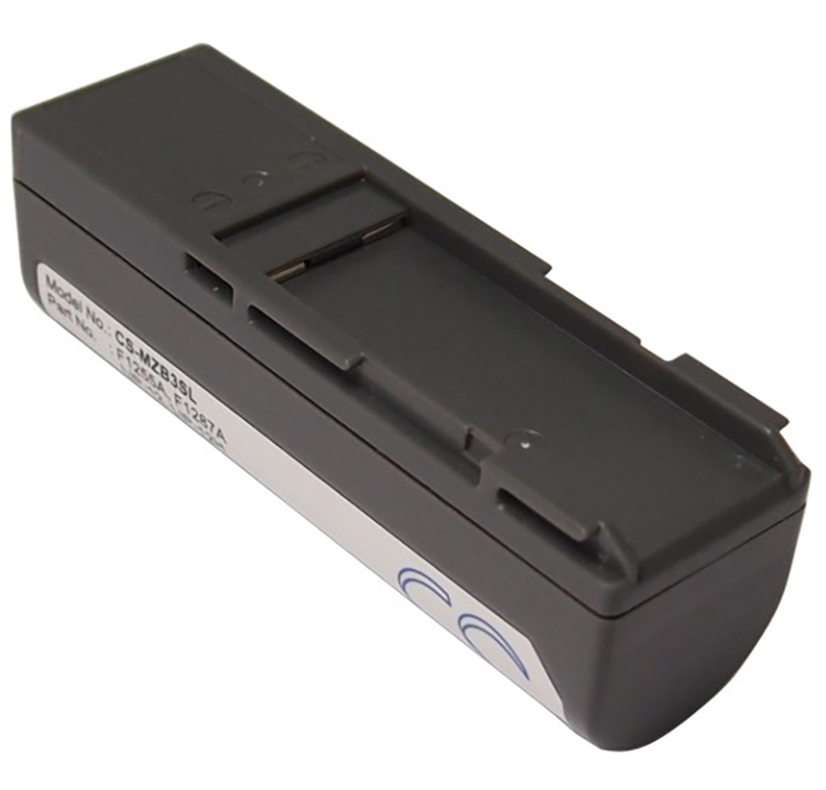 Sony MZ-B3 E3 R2 R3 R30 R35 R4 R4ST LIP-12 LIP-12H batteries