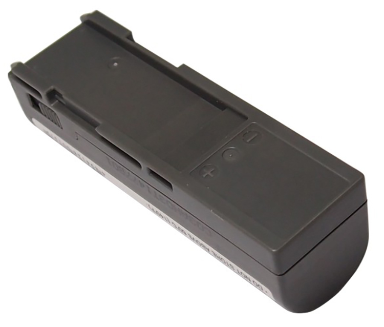 Sony MZ-B3 E3 R2 R3 R30 R35 R4 R4ST LIP-12 LIP-12H batteries