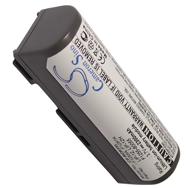 Sony MZ-B3 E3 R2 R3 R30 R35 R4 R4ST LIP-12 LIP-12H batteries