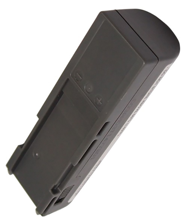 Sony MZ-B3 E3 R2 R3 R30 R35 R4 R4ST LIP-12 LIP-12H batteries