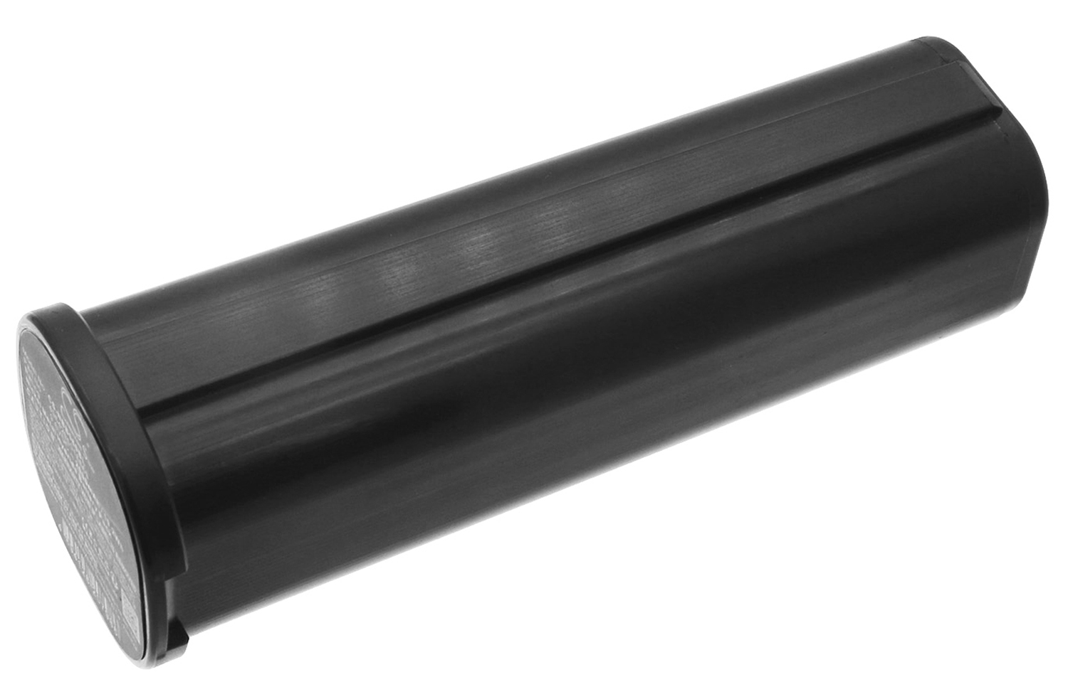NBB AKK0600 Planar-C 21000029 battery 9.6v