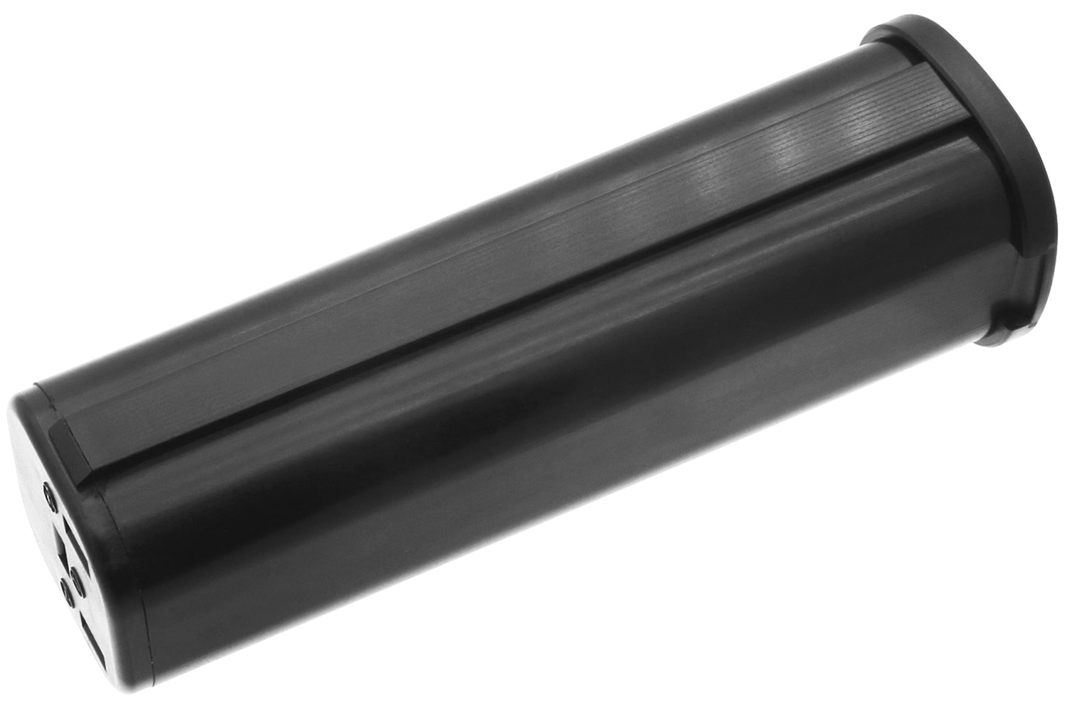 NBB AKK0600 Planar-C 21000029 battery 9.6v