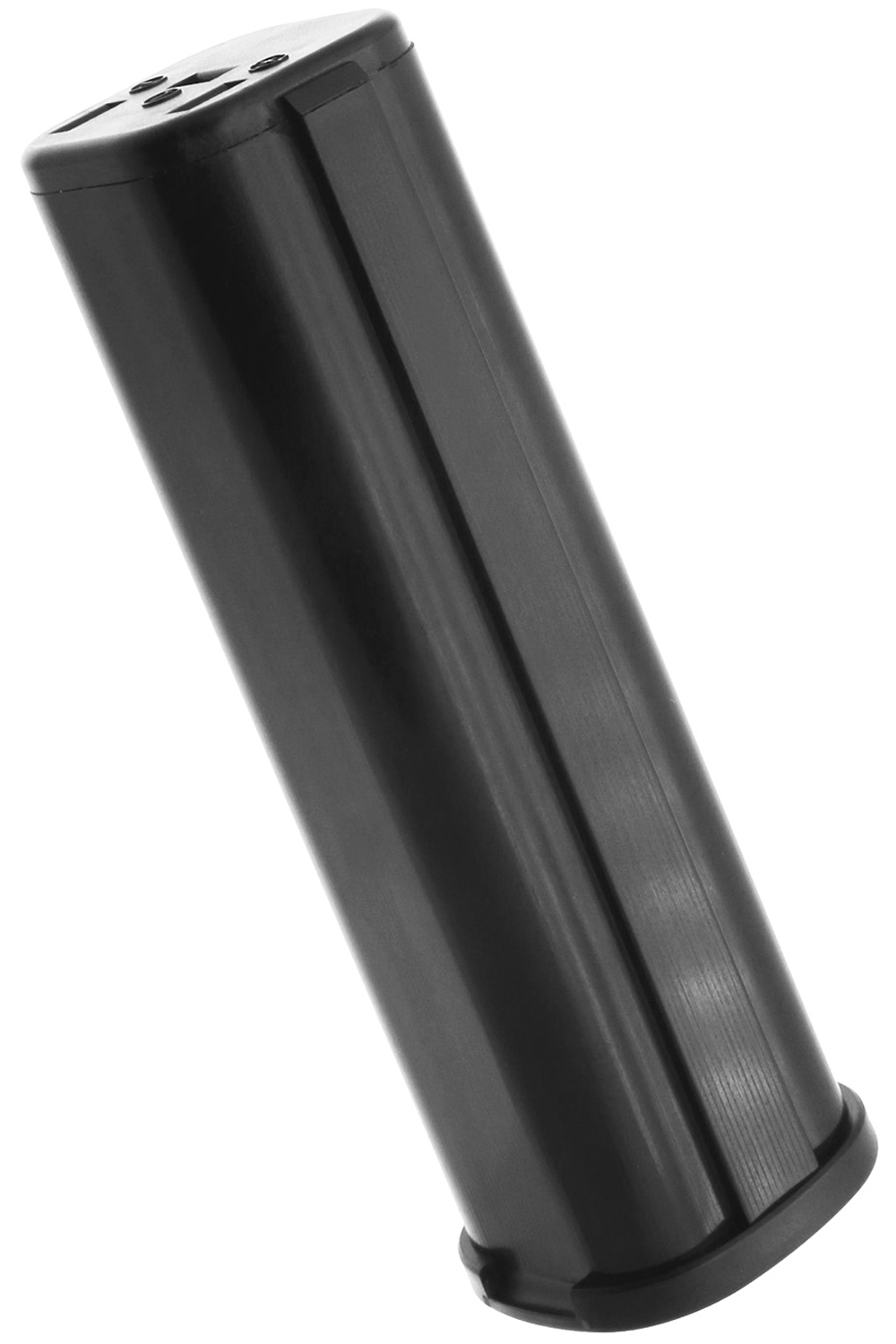 NBB AKK0600 Planar-C 21000029 battery 9.6v