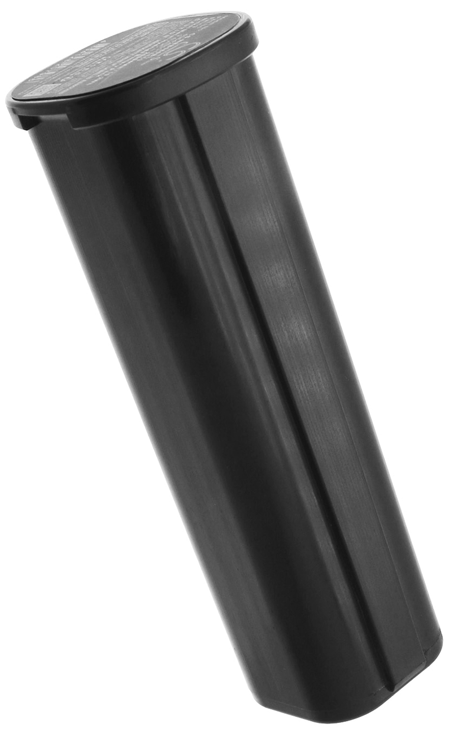 NBB AKK0600 Planar-C 21000029 battery 9.6v
