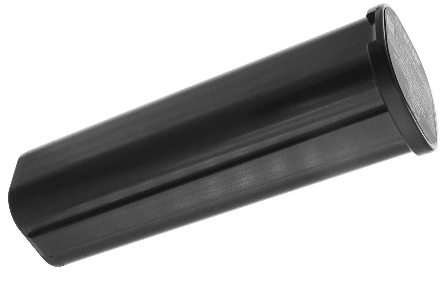 NBB AKK0600 Planar-C 21000029 battery 9.6v