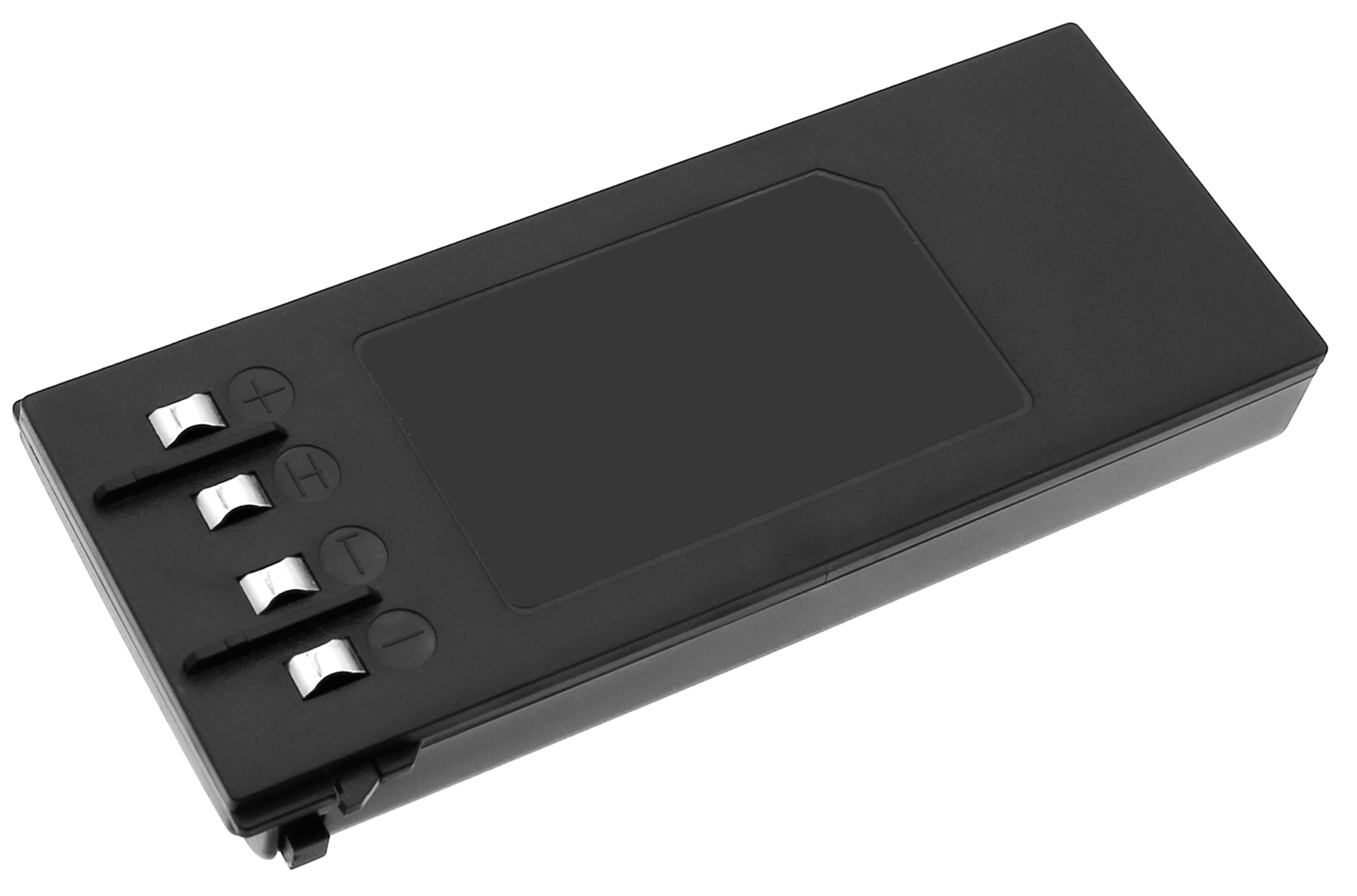 NBB Hiab 2.250.1000 2.250.2010 2.250.2011 2250201 battery