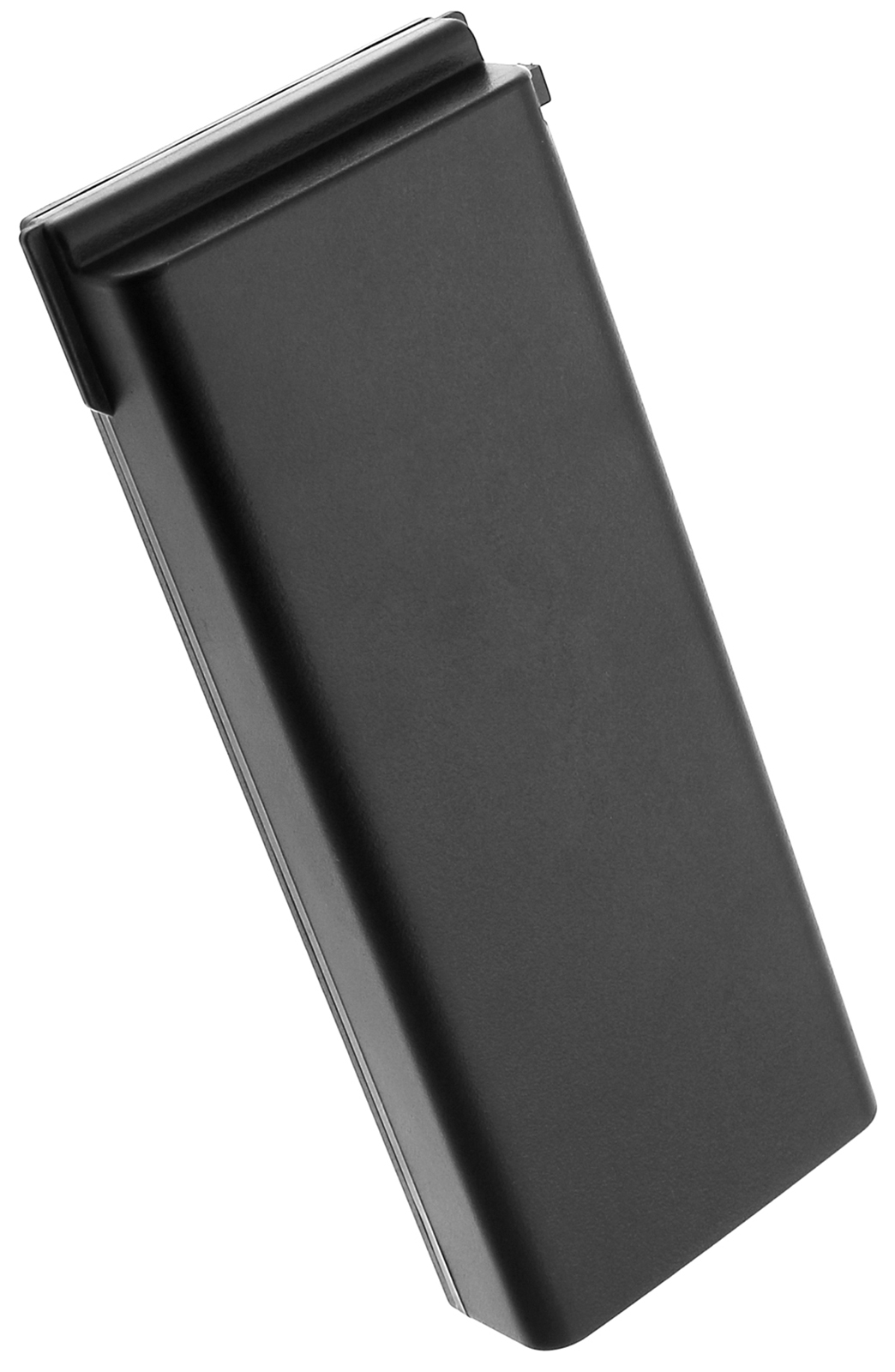 NBB Hiab 2.250.1000 2.250.2010 2.250.2011 2250201 battery