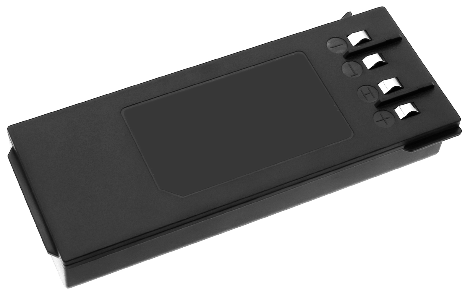 NBB Hiab 2.250.1000 2.250.2010 2.250.2011 2250201 battery