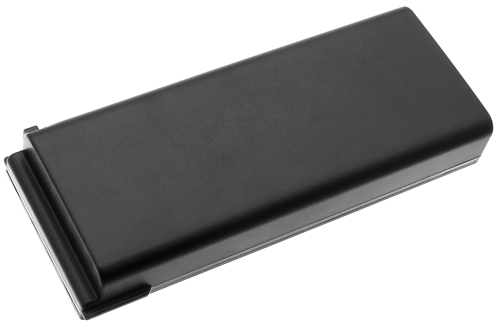 NBB Hiab 2.250.1000 2.250.2010 2.250.2011 2250201 battery