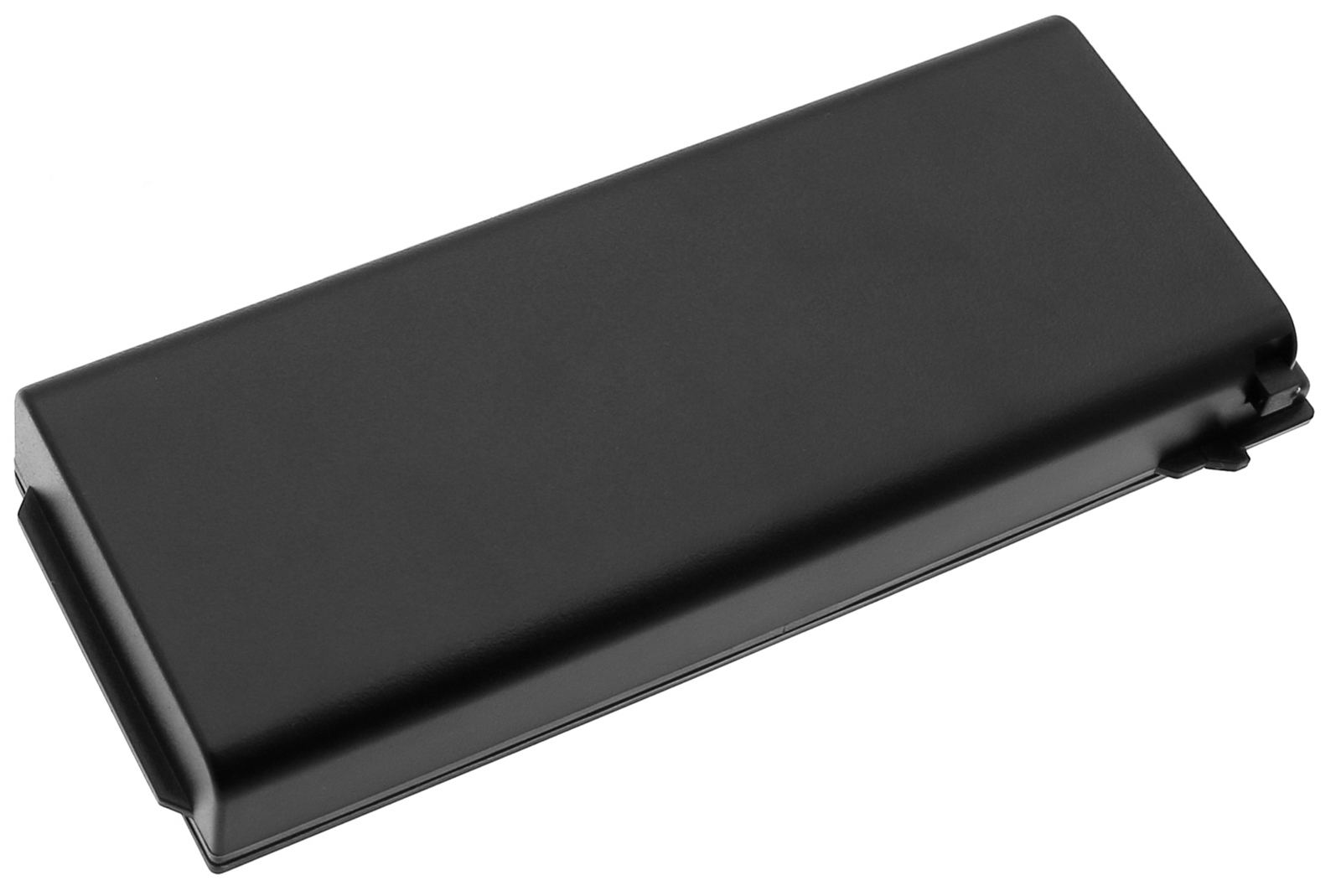 NBB Hiab 2.250.1000 2.250.2010 2.250.2011 2250201 battery