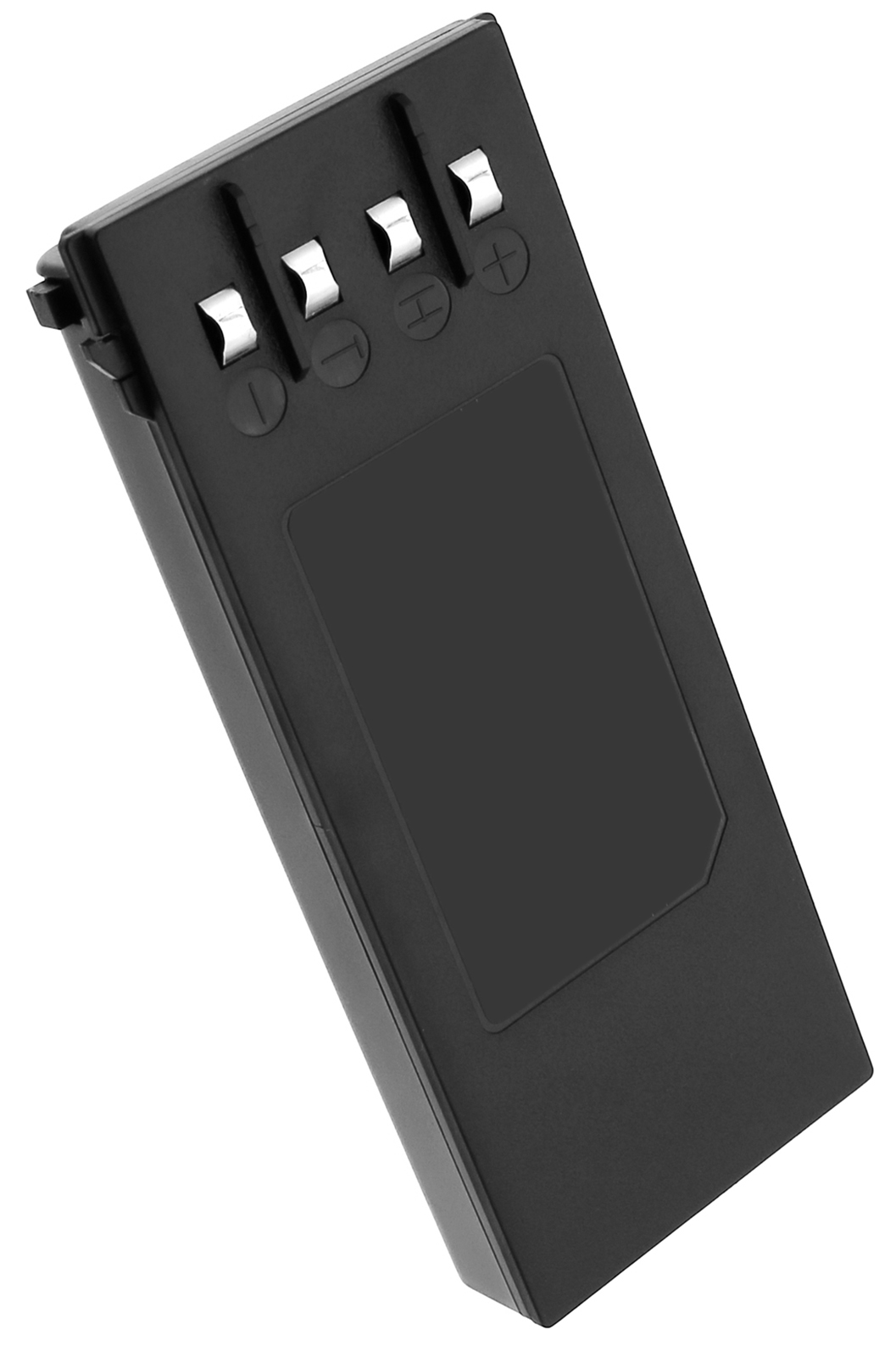 NBB Hiab 2.250.1000 2.250.2010 2.250.2011 2250201 battery