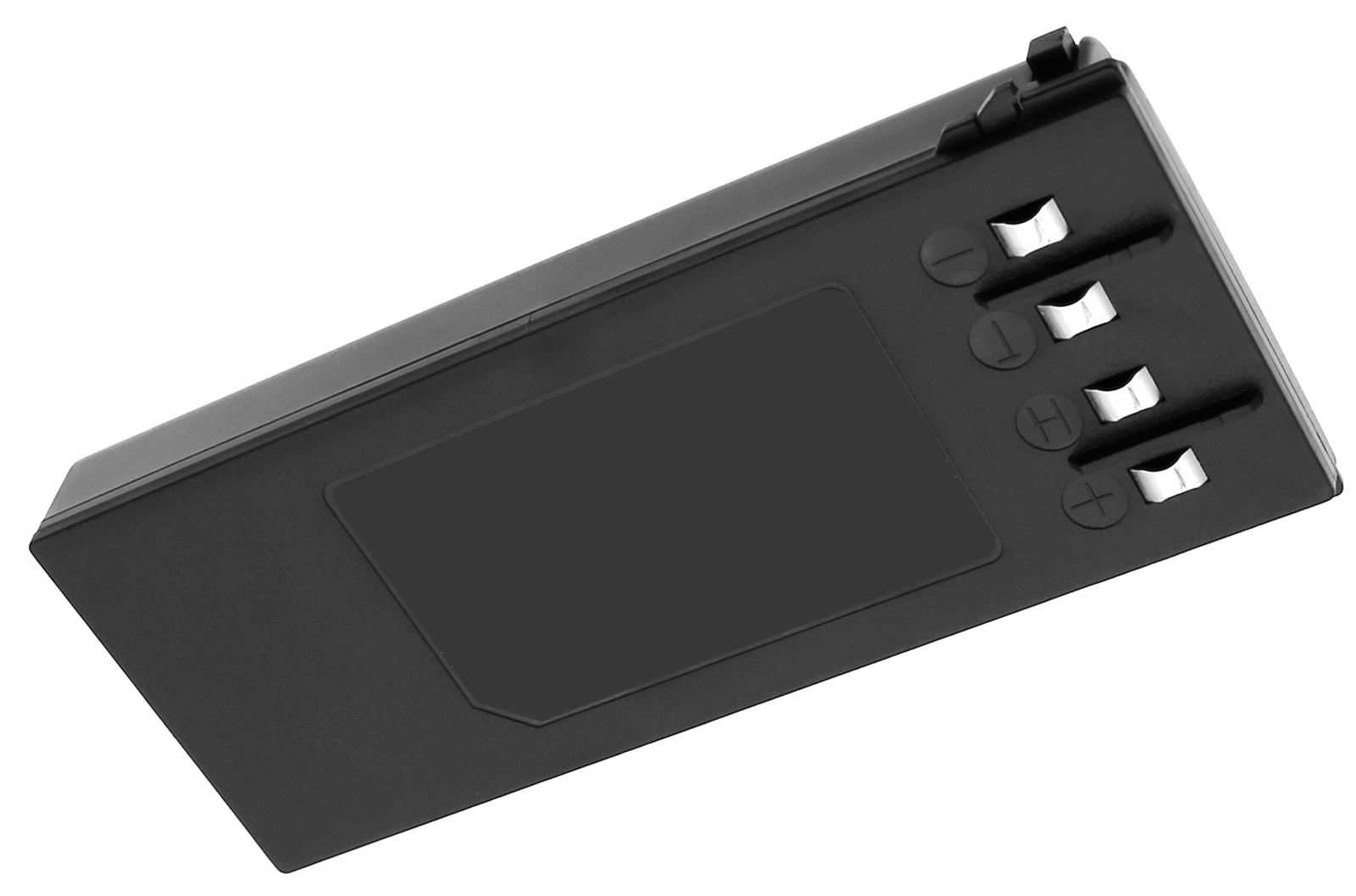 NBB Hiab 2.250.1000 2.250.2010 2.250.2011 2250201 battery