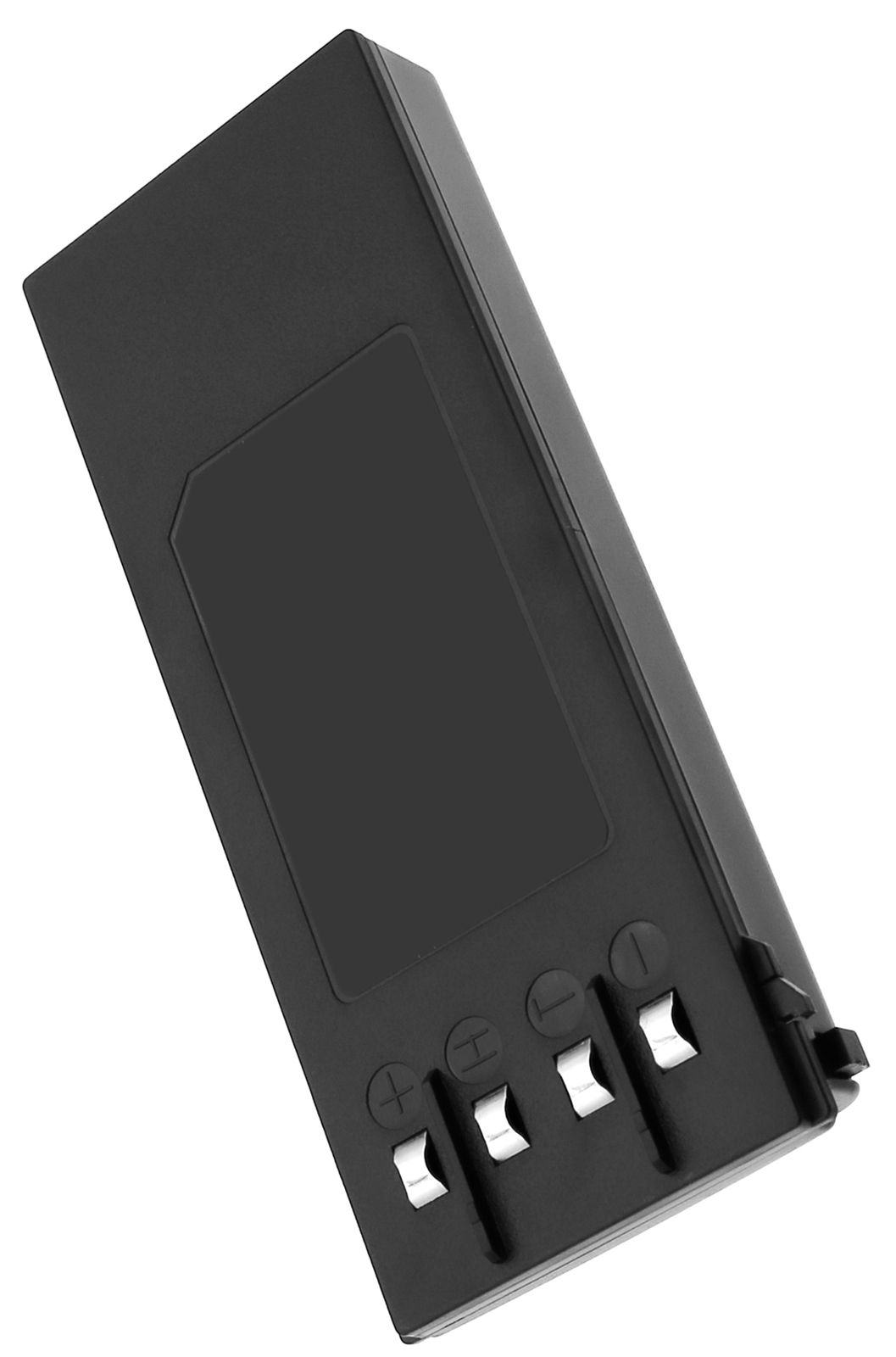 NBB Hiab 2.250.1000 2.250.2010 2.250.2011 2250201 battery
