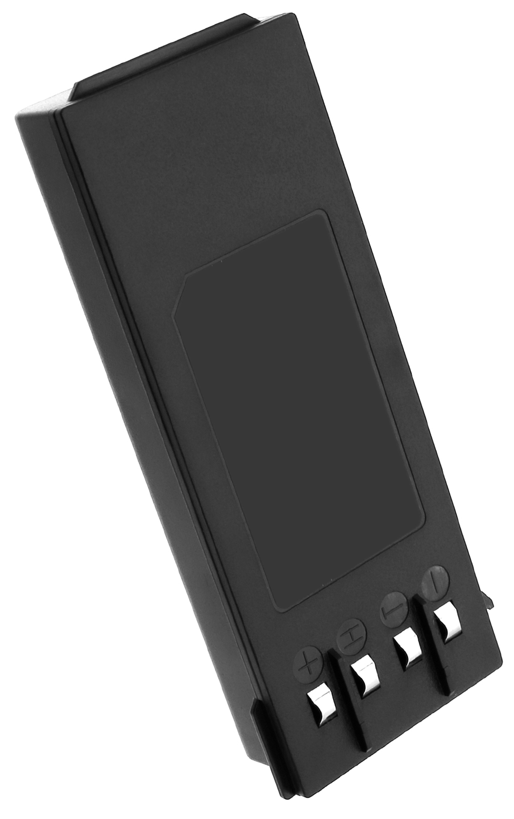 NBB Hiab 2.250.1000 2.250.2010 2.250.2011 2250201 battery