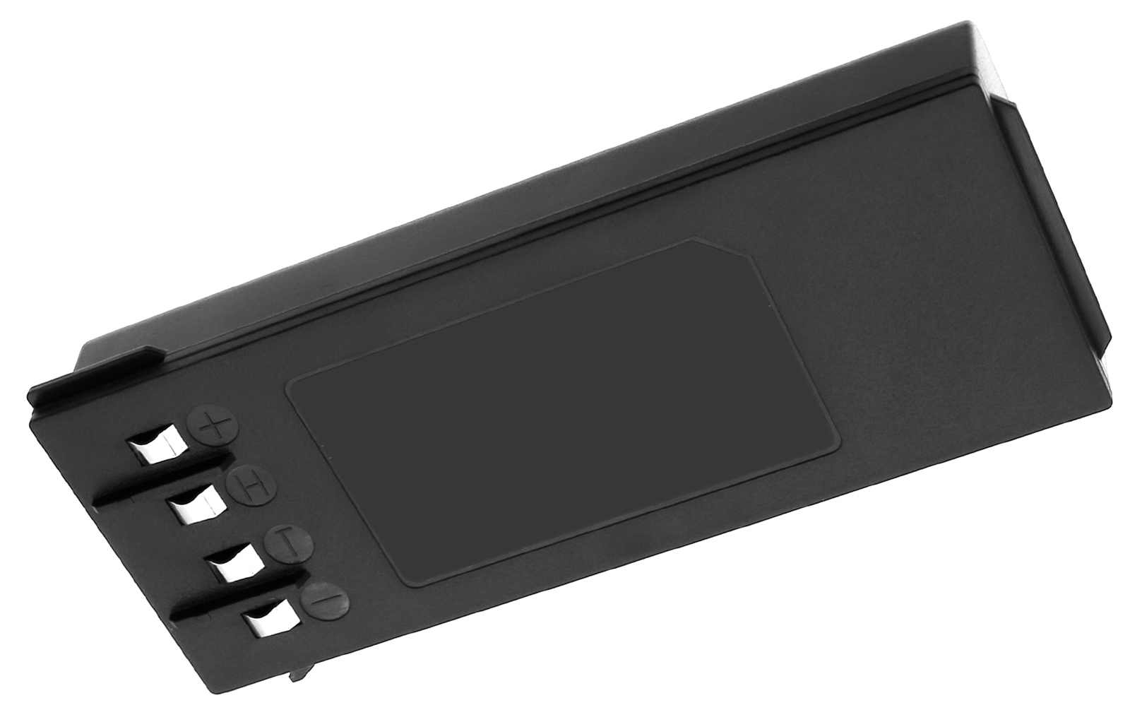 NBB Hiab 2.250.1000 2.250.2010 2.250.2011 2250201 battery