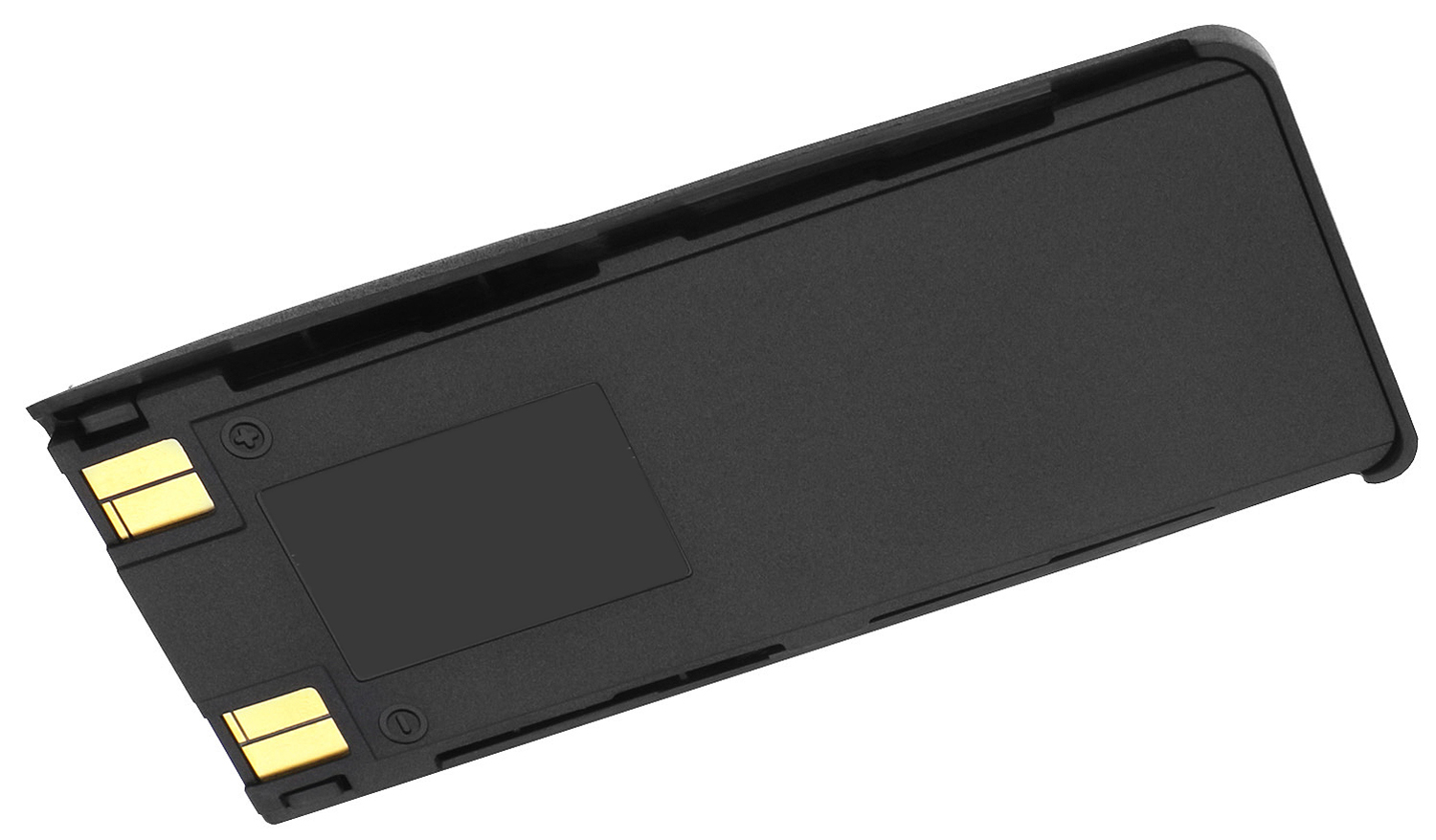 Nokia 6150 7110 battery replacement rechargeable