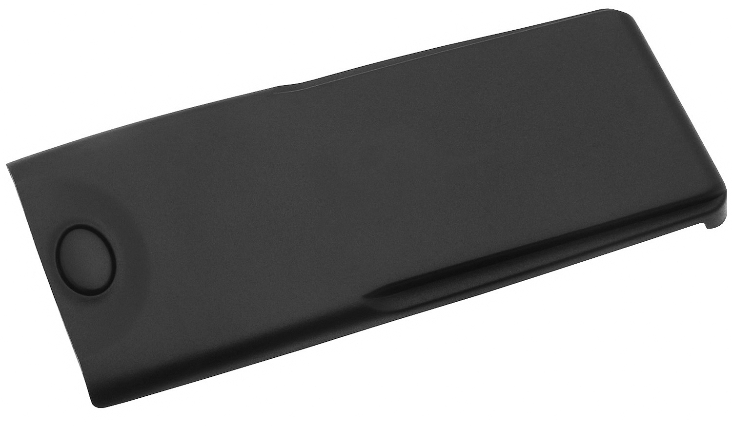 Nokia 6150 7110 battery replacement rechargeable