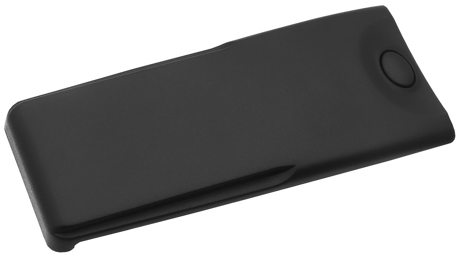 Nokia 6150 7110 battery replacement rechargeable