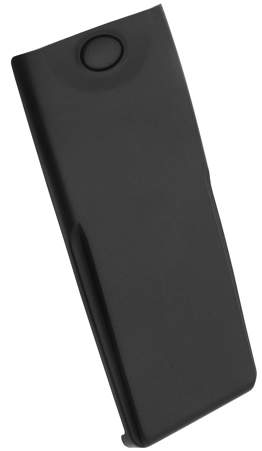 Nokia 6150 7110 battery replacement rechargeable