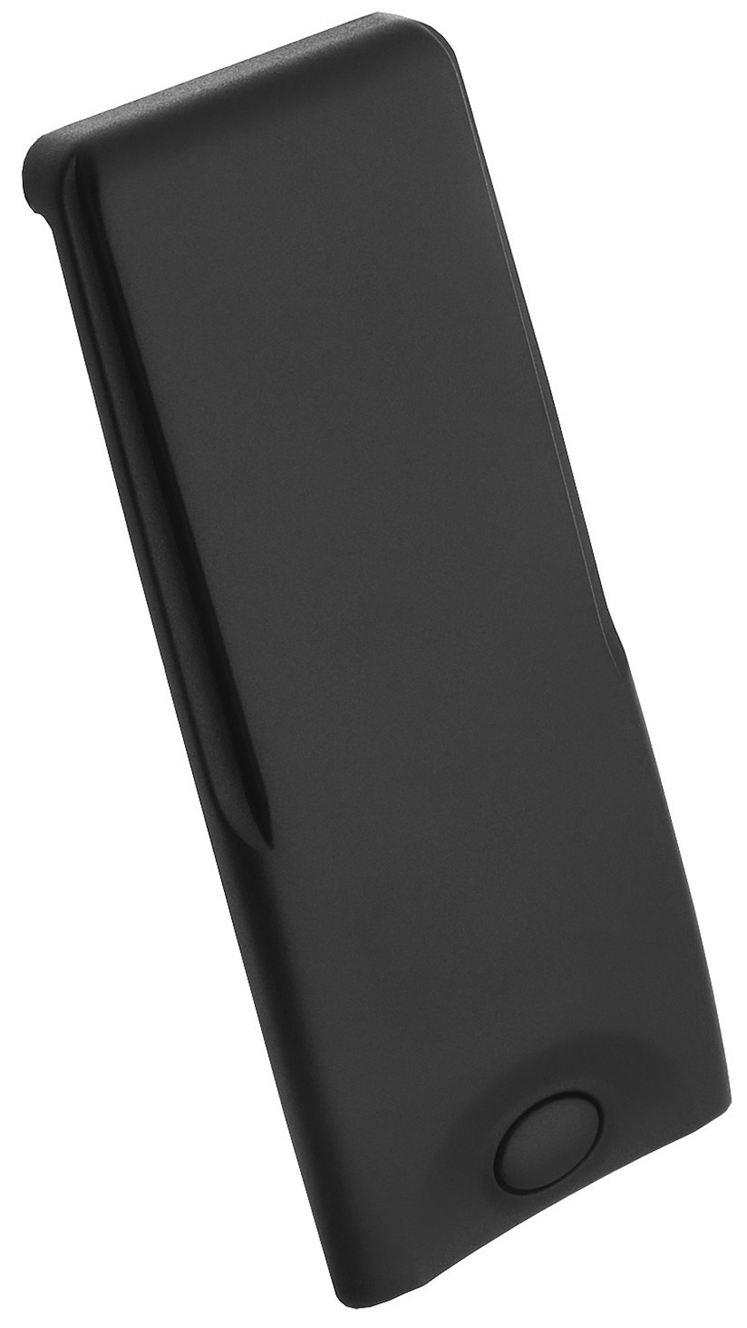 Nokia 6150 7110 battery replacement rechargeable