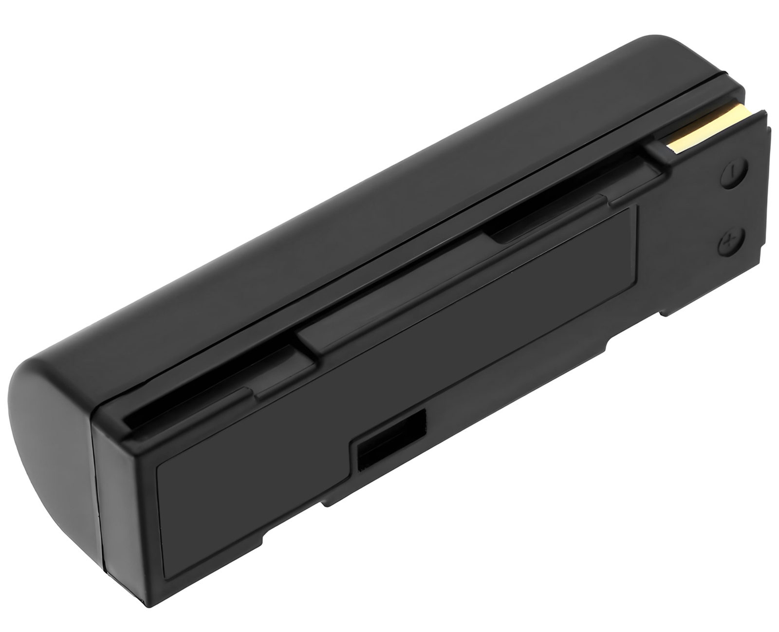 Fujifilm NP-100 JVC BN-V101 camera battery 1850mAh Li-ion 3.7V