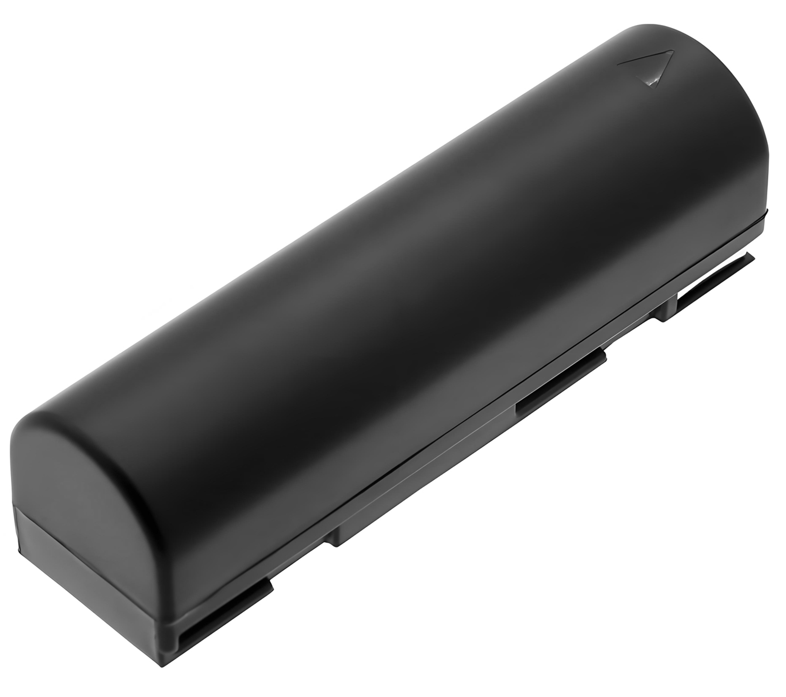 Fujifilm NP-100 JVC BN-V101 camera battery 1850mAh Li-ion 3.7V