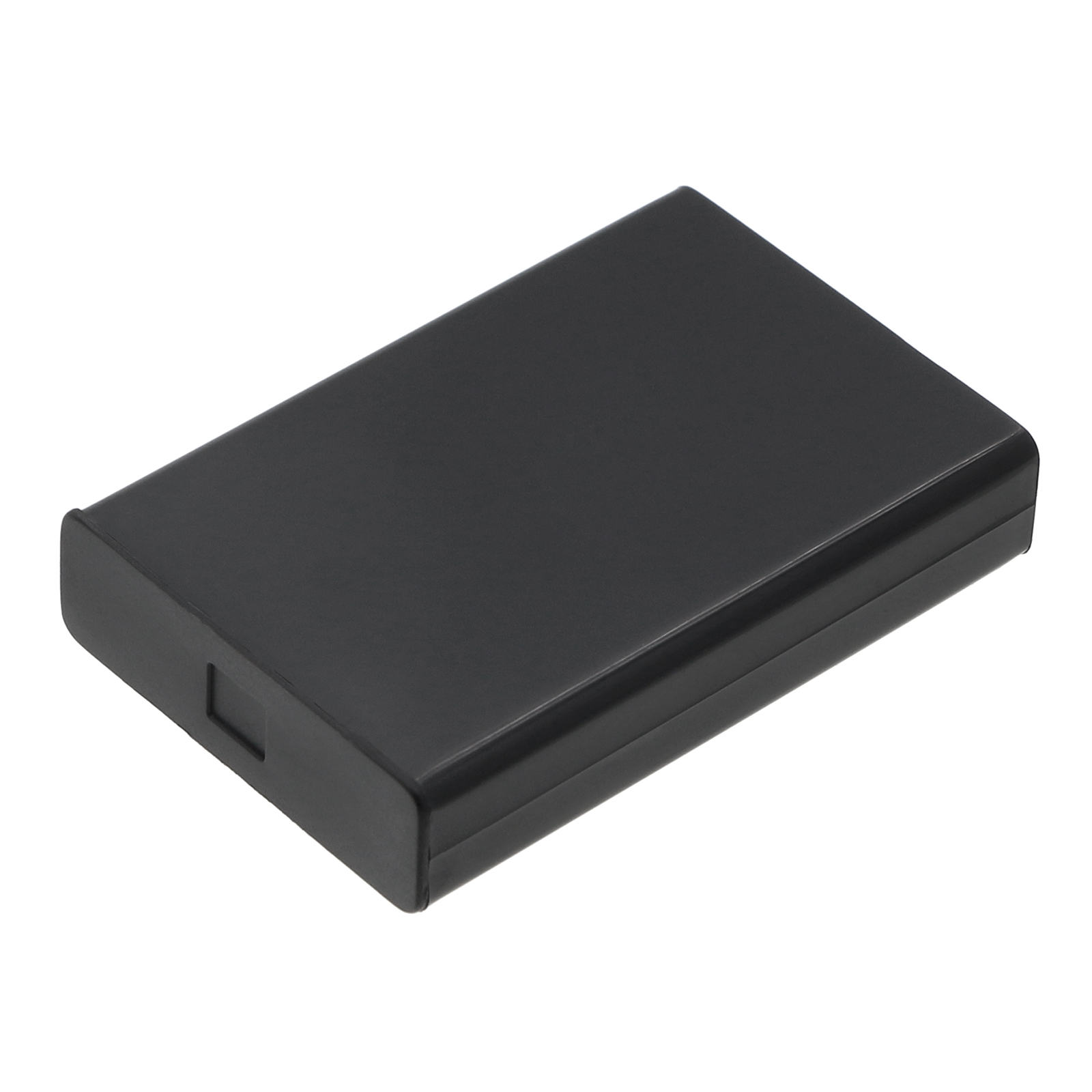 Aiptek ZPT-PM18 Drift Drifllbat Fujifilm NP-120 battery 1800mAh