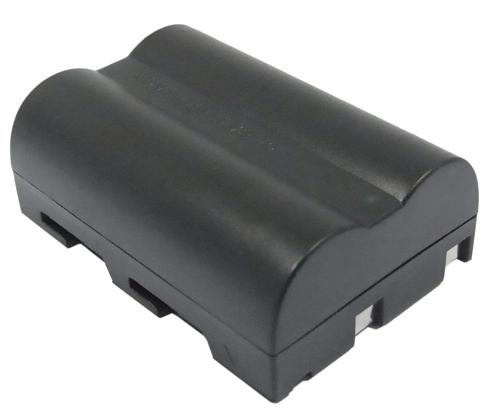 Sigma SD14 BP-21 camera camcorder battery replacement