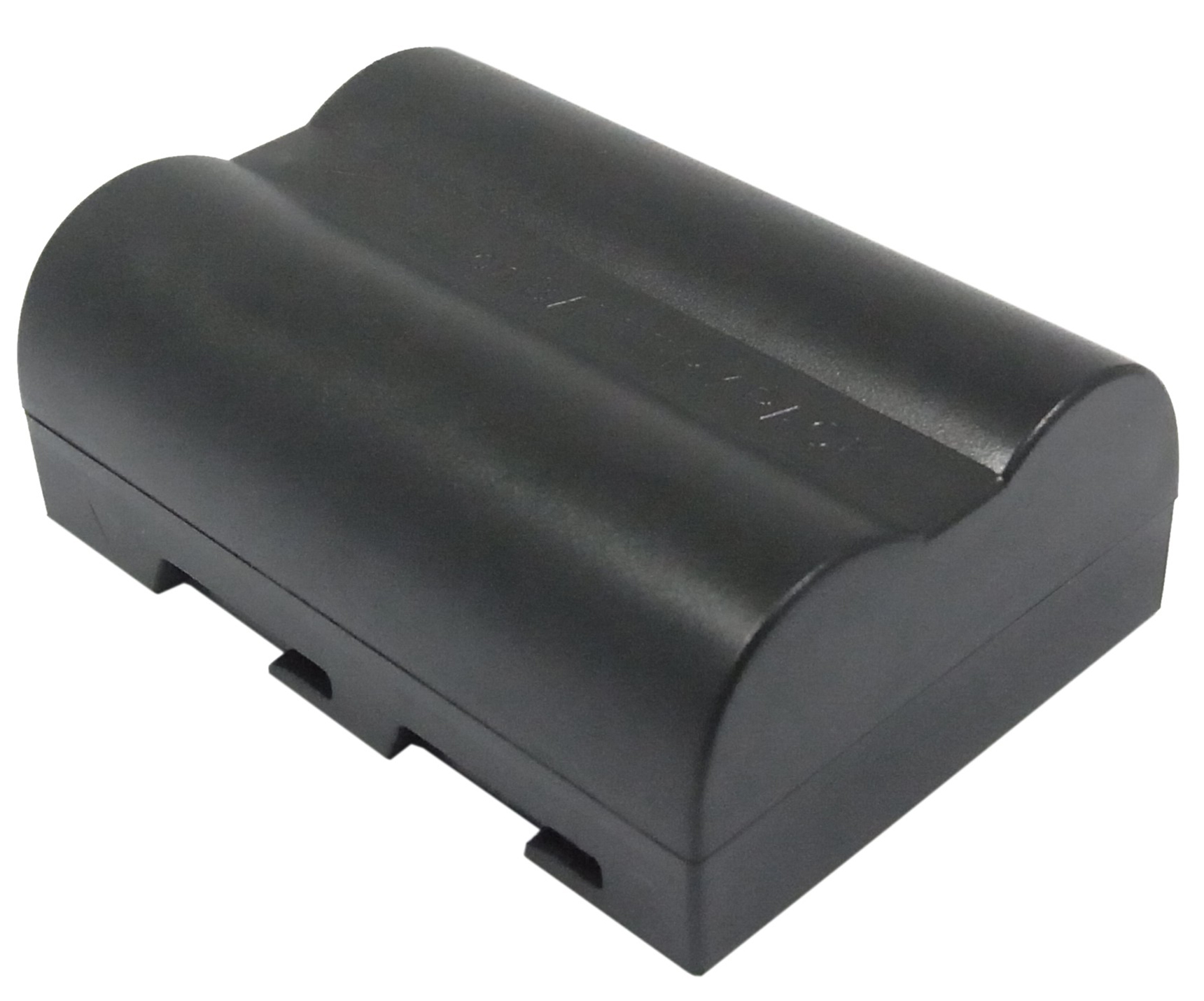 Sigma SD14 BP-21 camera camcorder battery replacement