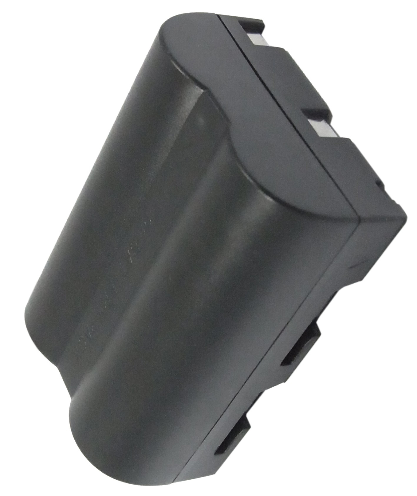 Sigma SD14 BP-21 camera camcorder battery replacement