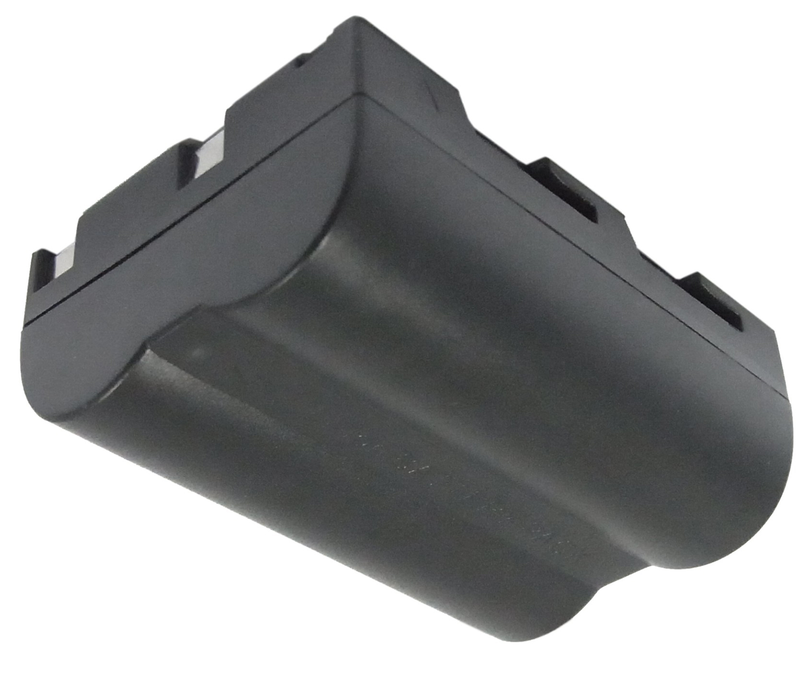 Sigma SD14 BP-21 camera camcorder battery replacement