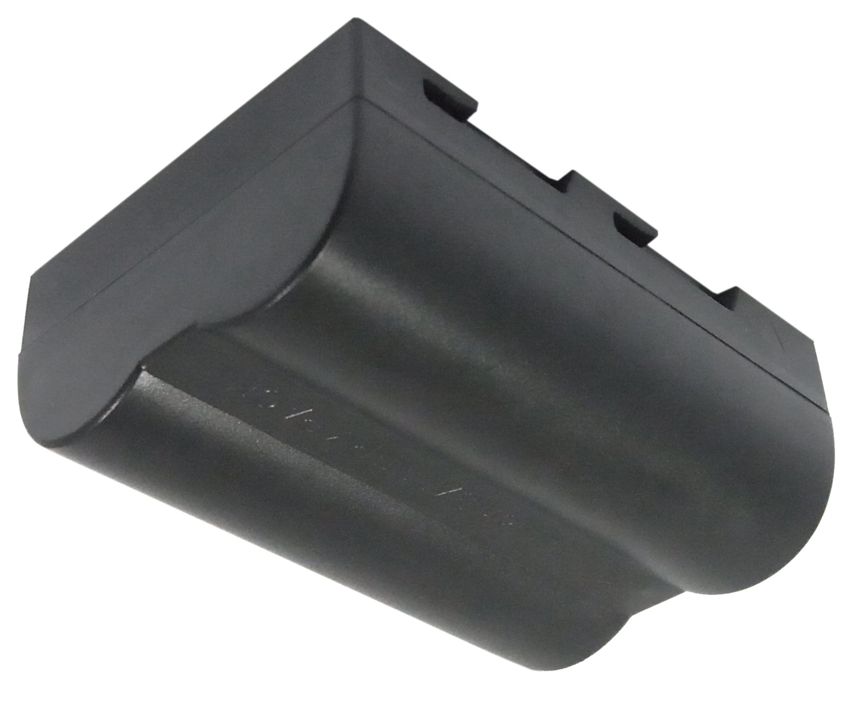 Sigma SD14 BP-21 camera camcorder battery replacement