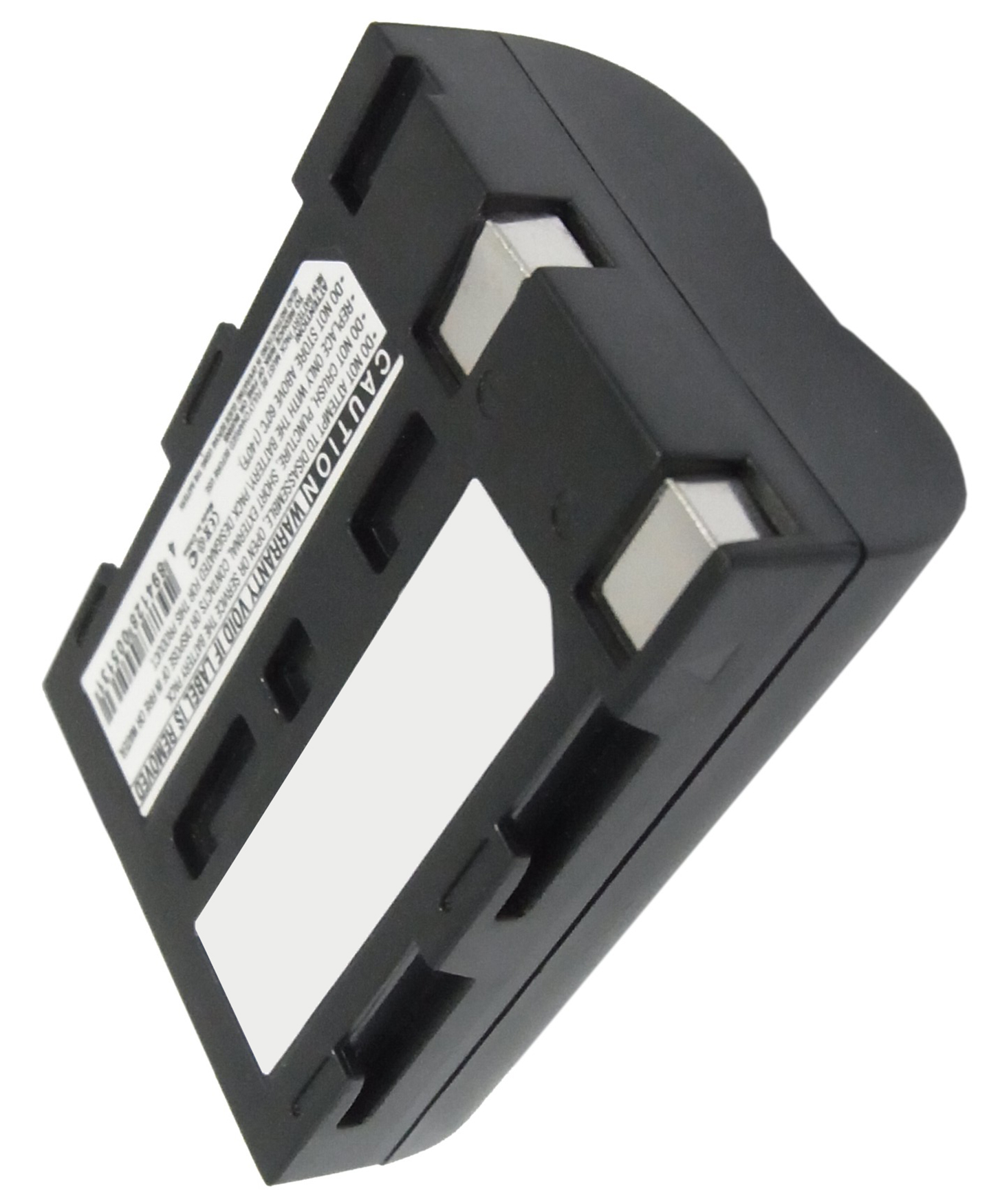 Sigma SD14 BP-21 camera camcorder battery replacement