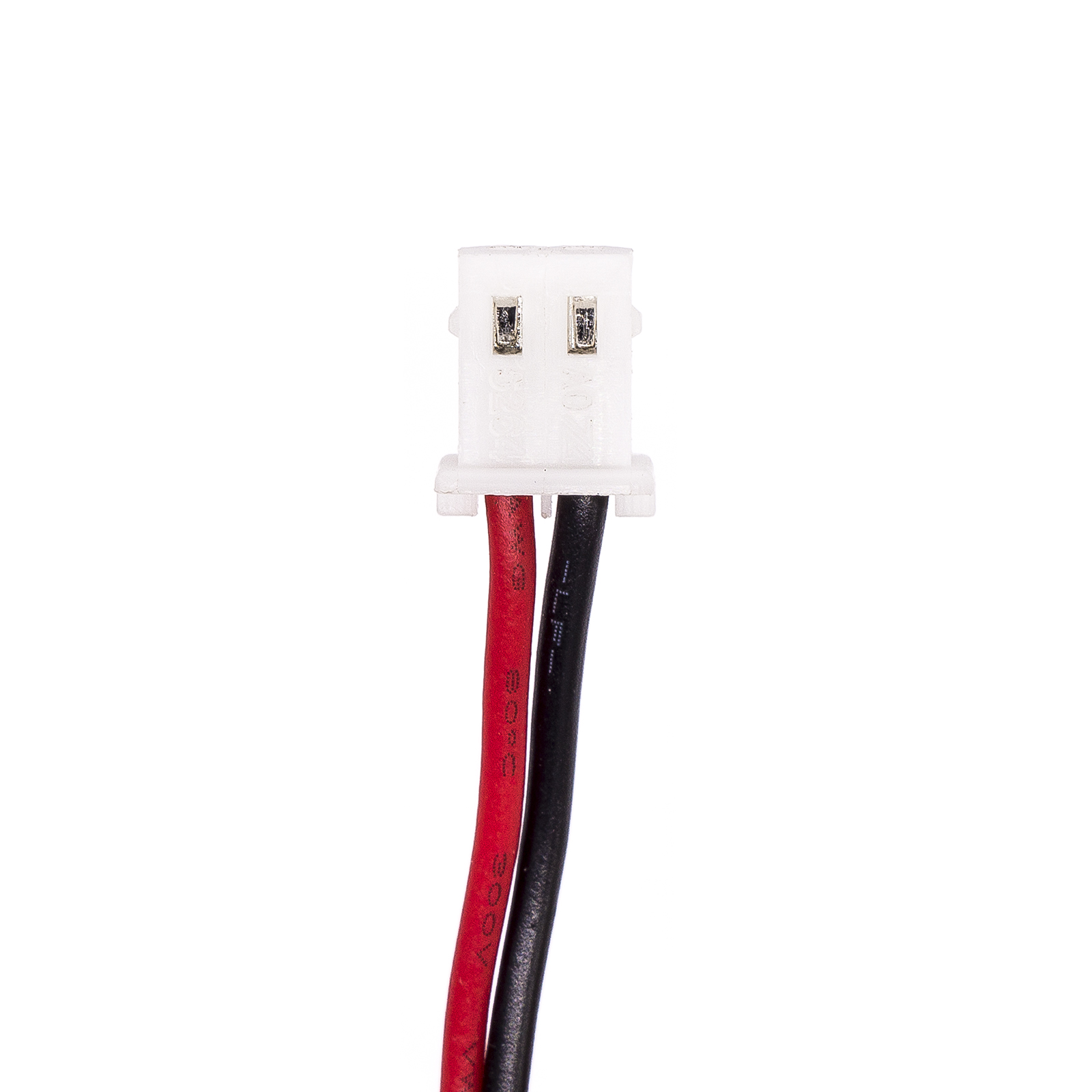 Ozroll ODS Controller Smart Drive battery 2000mAh Ni-MH 14.4V