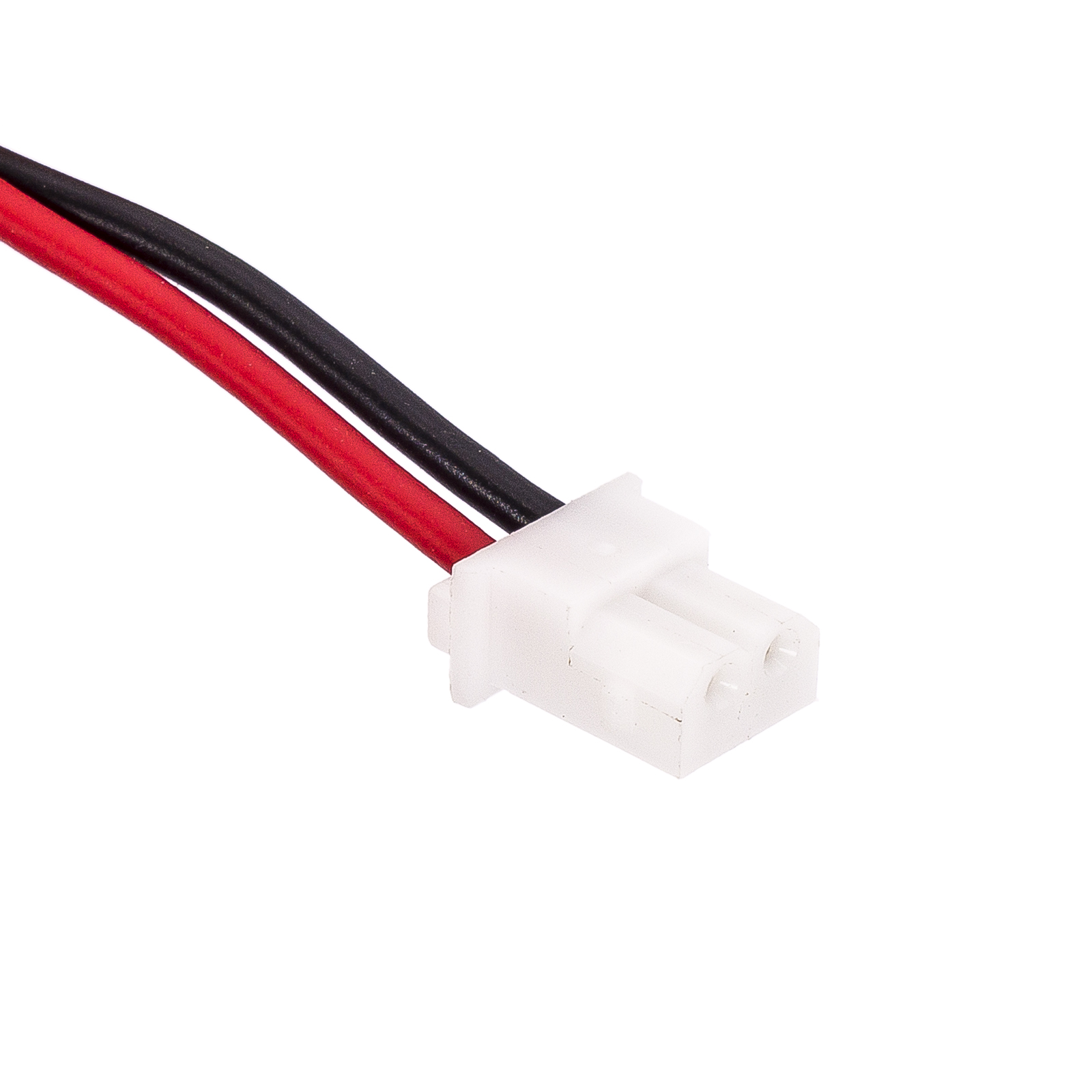 Ozroll ODS Controller Smart Drive battery 2000mAh Ni-MH 14.4V