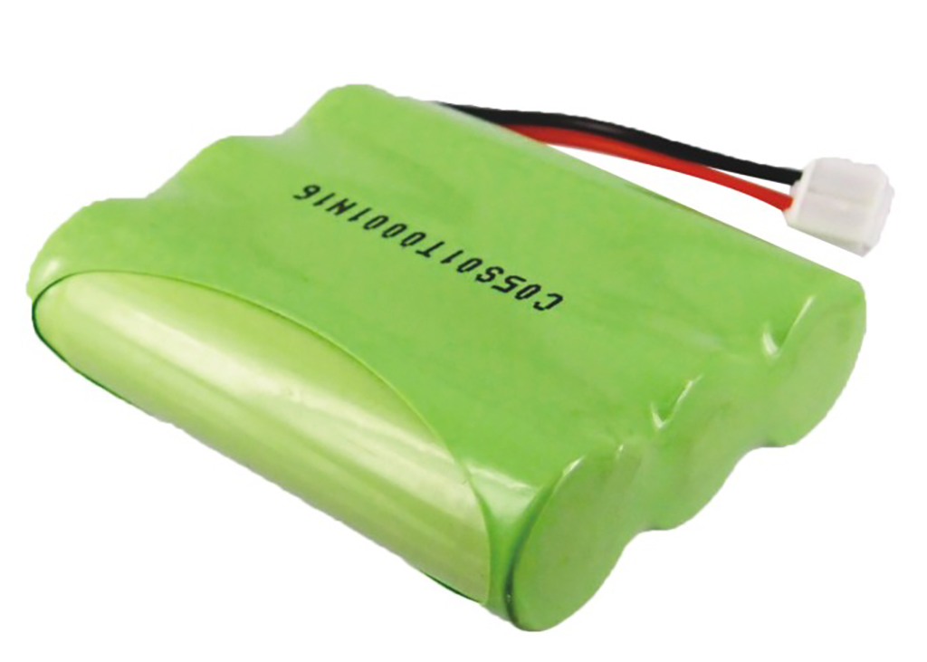 GP battery GP50AAS3BMJ GP60AAS2BMJ GP60AAS3BMJ 3.6v
